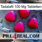 Tadalafil 100Mg Tablets 13